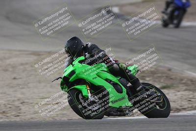 media/Oct-13-2025-Lets Ride (Mon) [[1a1cd08581]]/A Group/2pm (Off Ramp)/